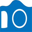 Icon of program: dslrBooth - Photobooth So…