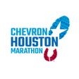 Ícone do programa: Chevron Houston Marathon