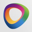 Icon of program: FoxCloud