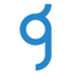 Icon of program: Pomocník GIVT.cz