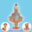 Swaminarayan Vadtal Gadi SVG