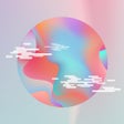 プログラムのアイコン: Bsr3ah