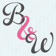 程序图标：Belles and Whistles