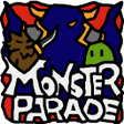 程序图标：MonsterParade