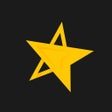 程序图标：Estrela Bet - Rumo À Vitó…