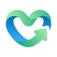 Ikon program: KlikDokter.com