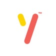 رمز البرنامج: EyCrowd