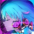 プログラムのアイコン：SEVENs CODE