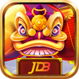 Ikona programu: Gem Nổ Hũ: JDB