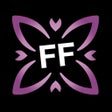 Иконка программы: Fertility Friend FF App
