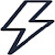 Icon of program: RPNet