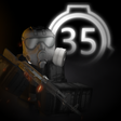 Icon of program: Site-35