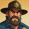 Иконка программы: Dawn Watch: Survival