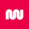 Icon of program: Mude - Yoga e Fitness