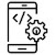 Icon of program: Image Decoder