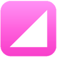 プログラムのアイコン：hittaut