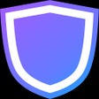 プログラムのアイコン：BeYouID
