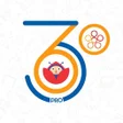 プログラムのアイコン：Bachpan - AHPS 360