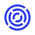 أيقونة البرنامج: TotalSig