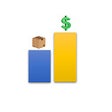 Icon of program: Competition Meter