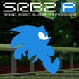 Sonic Robo Blast 2: Persona icon
