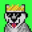 プログラムのアイコン：420.game Extension - By W…
