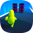 Icoon van programma: Runner