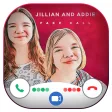 Jillian and Addie Call - Fake