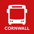 Go Cornwall Bus