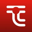 أيقونة البرنامج: Go Cornwall Bus