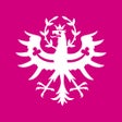 hypoPAY icon