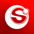 Programın simgesi: Supermercado Opção