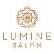 Ikona programu: Lumine Salon Kansas City