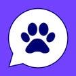 أيقونة البرنامج: BARK - Dog to Human Trans…