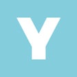 Icon of program: Paradiski YUGE