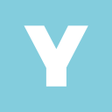 程序图标：Paradiski YUGE