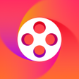 Ikona programu: DramaPerks: Short Dramas