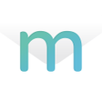 أيقونة البرنامج: Mvelopes Budget App
