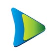 ไอคอนของโปรแกรม: Audio Speed Changer