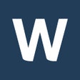 Icono de programa: Watercare