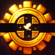 Mouze Maze icon