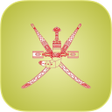 程序图标：Visa Check Online Oman
