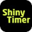 ShinyTimer website blocker