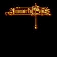 ไอคอนของโปรแกรม: Immortal Sins