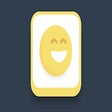 Icon of program: Emojityper