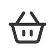 ไอคอนของโปรแกรม: Simple Grocery List Widge…