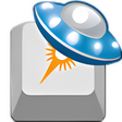 程序图标：LaunchQt