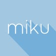 Ikon program: Miku Baby Monitor