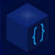 프로그램 아이콘: Poneglyph Code Viewer
