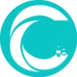 Иконка программы: CCPMINE